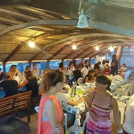 Elba 4* Capoliveri (Isola d'Elba)