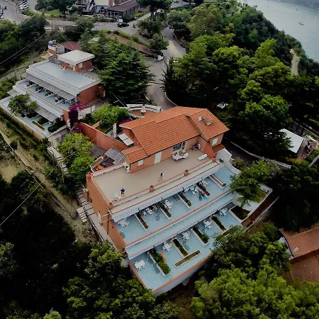 Elba * Capoliveri (Isola d'Elba)