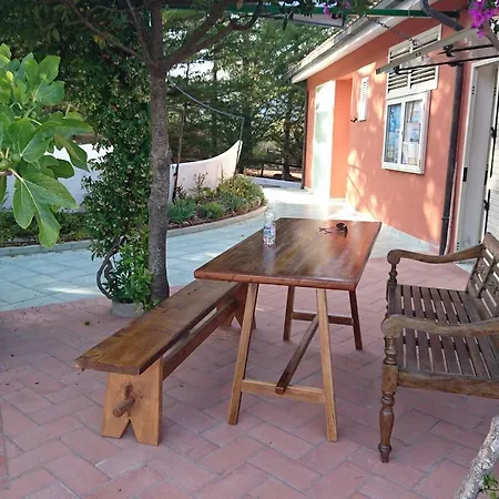 Aparthotel Elba *