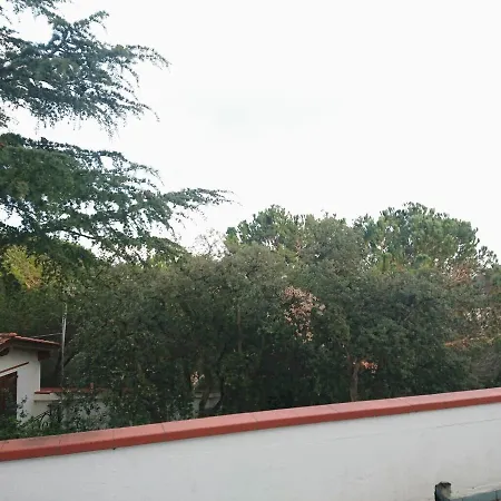 Elba * Capoliveri (Isola d'Elba)