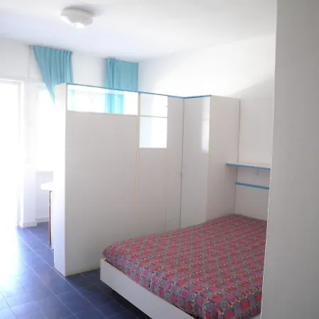 Aparthotel Elba *