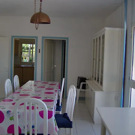 Elba 4* Capoliveri (Isola d'Elba)