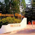 Elba 3* 카폴리베리
