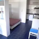 Elba 3* 카폴리베리