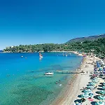 Elba 3* Capoliveri (Isola d'Elba)
