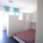 Ξενοδοχείο με διαμερίσματα Elba 3*