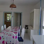 Elba 3* Capoliveri (Isola d'Elba)