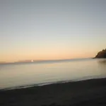 Elba Capoliveri (Isola d'Elba)