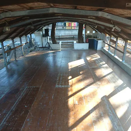 Elba 4* קאפוליברי