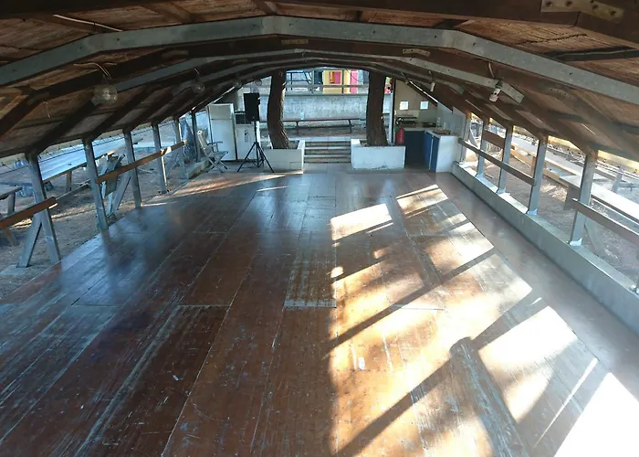 Elba 4* Capoliveri (Isola d'Elba)